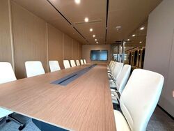 Suntec City (D1), Office #626963081